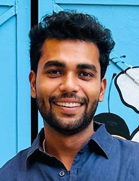 Founder image